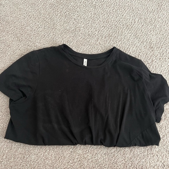 Babaton T-shirt - Picture 4 of 4